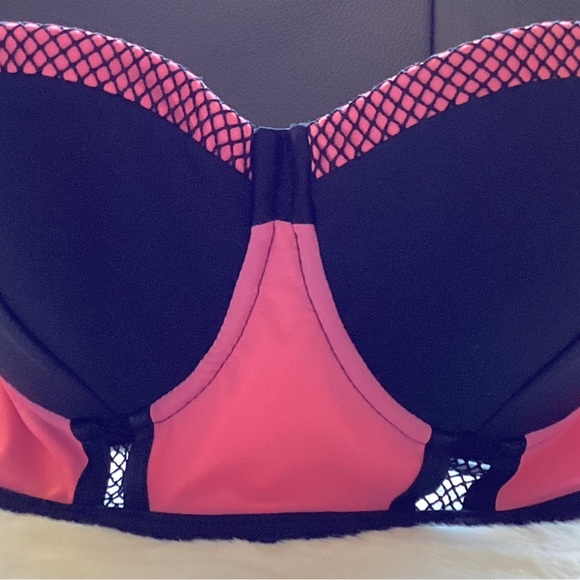 Beach Riot Bikini Top - Picture 5 of 7